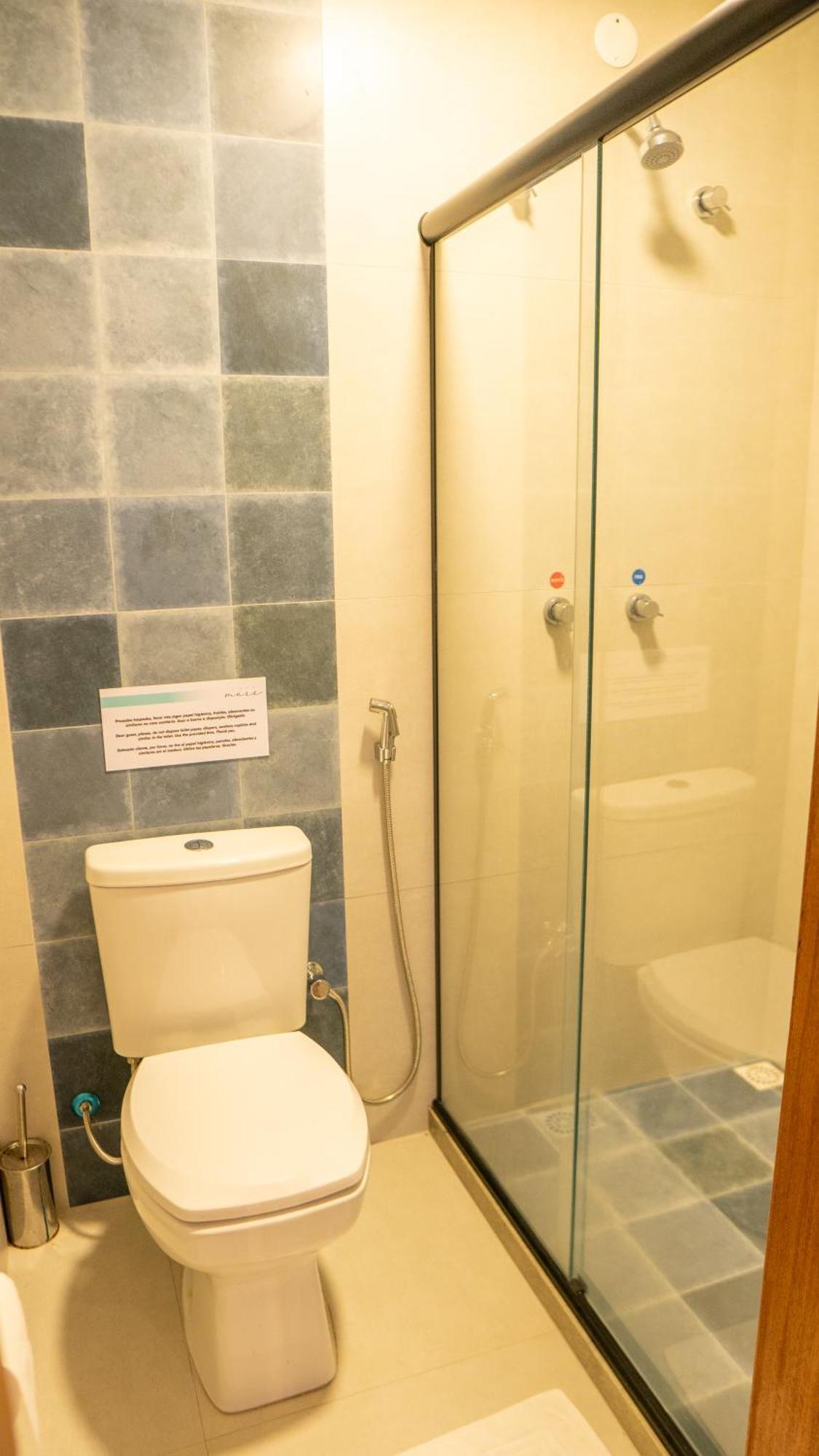Apartamento Loft Mare Arraial do Cabo Exterior foto
