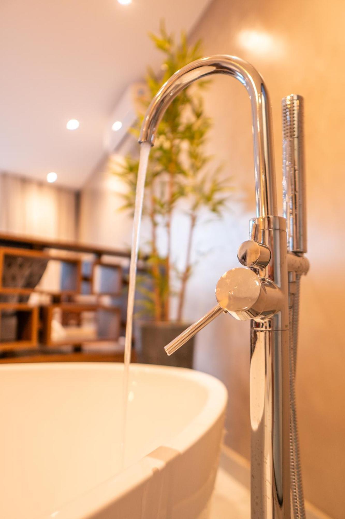 Apartamento Loft Mare Arraial do Cabo Exterior foto