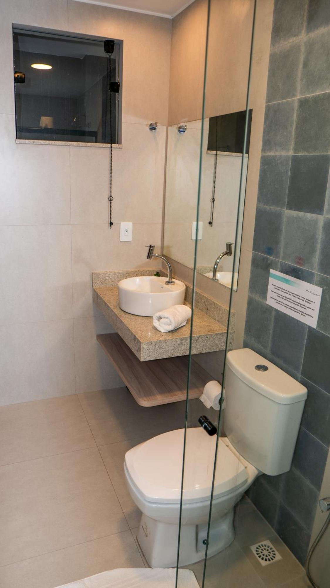 Apartamento Loft Mare Arraial do Cabo Exterior foto