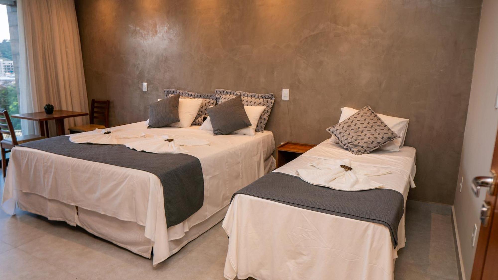 Apartamento Loft Mare Arraial do Cabo Exterior foto