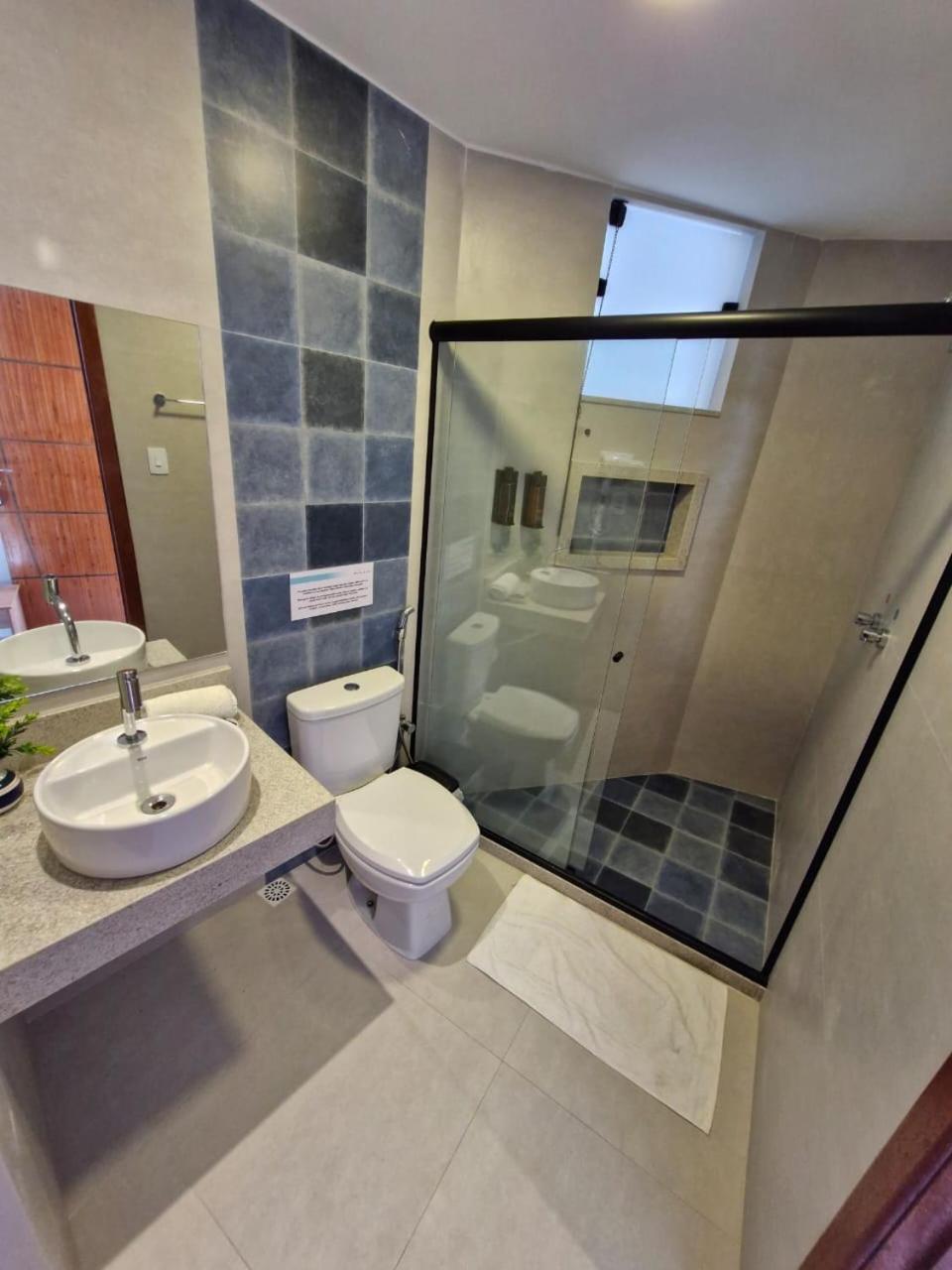 Apartamento Loft Mare Arraial do Cabo Exterior foto